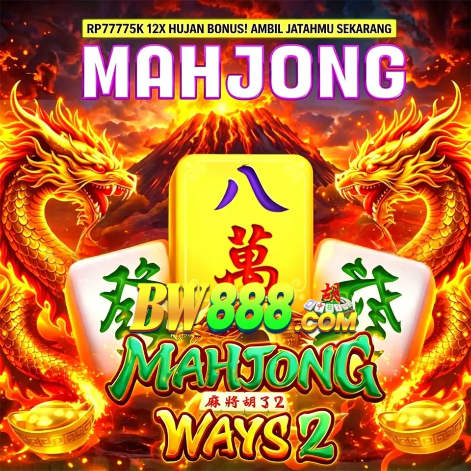 bw888 Masuk - bw888 Resmi